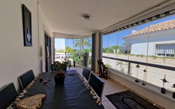 Property slide 23