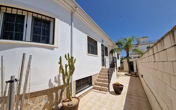 Property slide 37