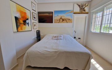 Property slide 17