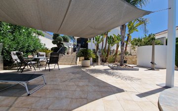 Property slide 36