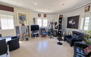 Property slide 11