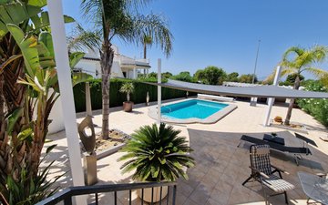 Property slide 35