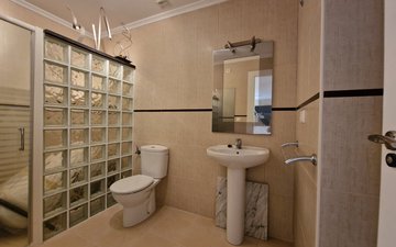 Property slide 33