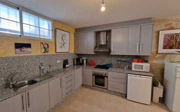Property slide 28