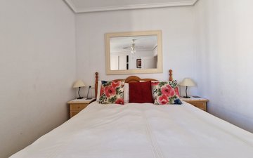 Property slide 15