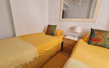 Property slide 17