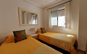 Property slide 18