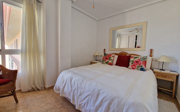 Property slide 16
