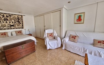 Property slide 11