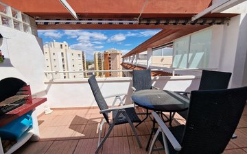 Property slide 24