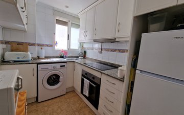 Property slide 9