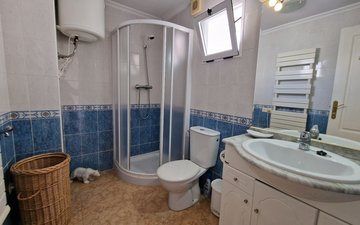 Property slide 13