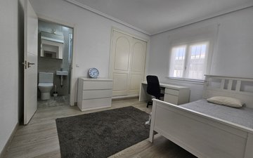 Property slide 10