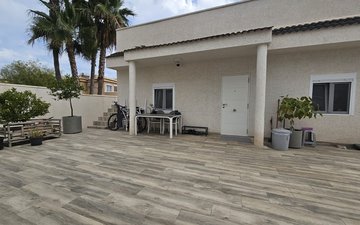 Property slide 17