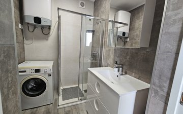 Property slide 11