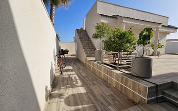 Property slide 23