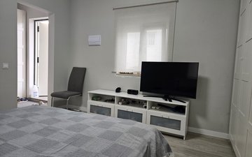 Property slide 9