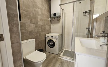 Property slide 14