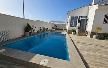 Property slide 25