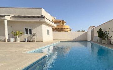 Property slide 2