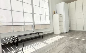 Property slide 15