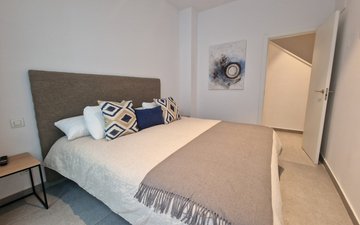 Property slide 28