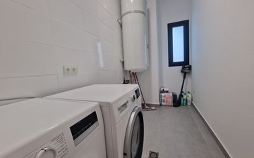 Property slide 27