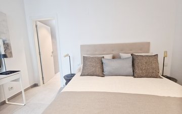Property slide 36