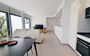 Property slide 9