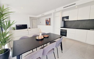 Property slide 11