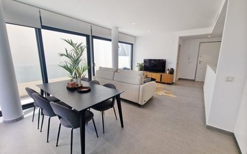 Property slide 10