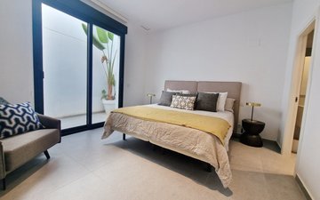 Property slide 31