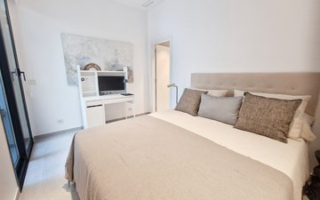 Property slide 35
