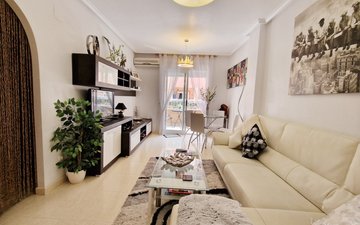Property slide 15