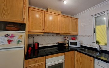 Property slide 8