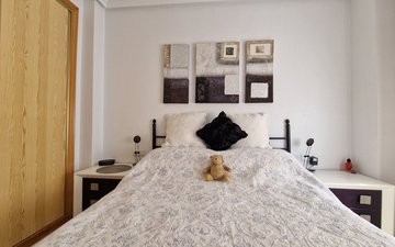 Property slide 11