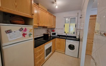 Property slide 6
