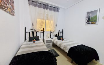 Property slide 13