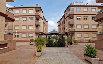 Property slide 21