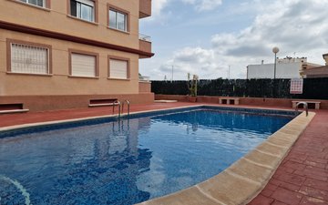 Property slide 22