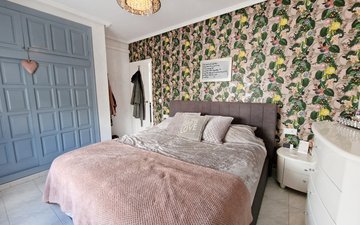 Property slide 19