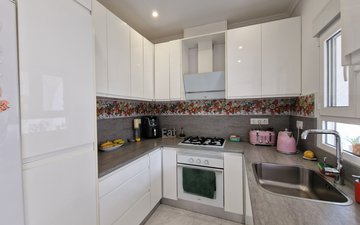 Property slide 14