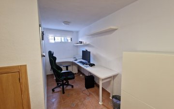 Property slide 29