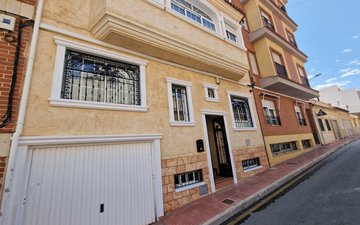 Property slide 35