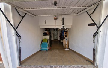 Property slide 31
