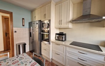 Property slide 11