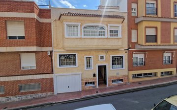 Property slide 34