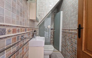 Property slide 21