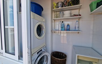 Property slide 25