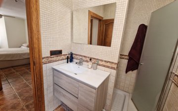Property slide 17